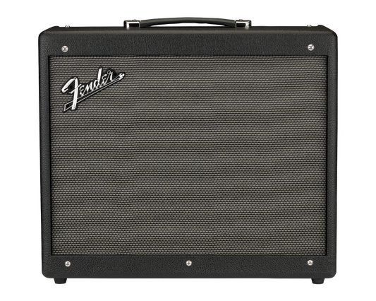 Fender Mustang GTX100