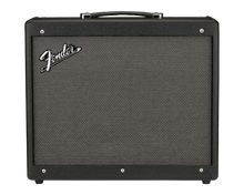 Load image into Gallery viewer, Fender Mustang GTX100
