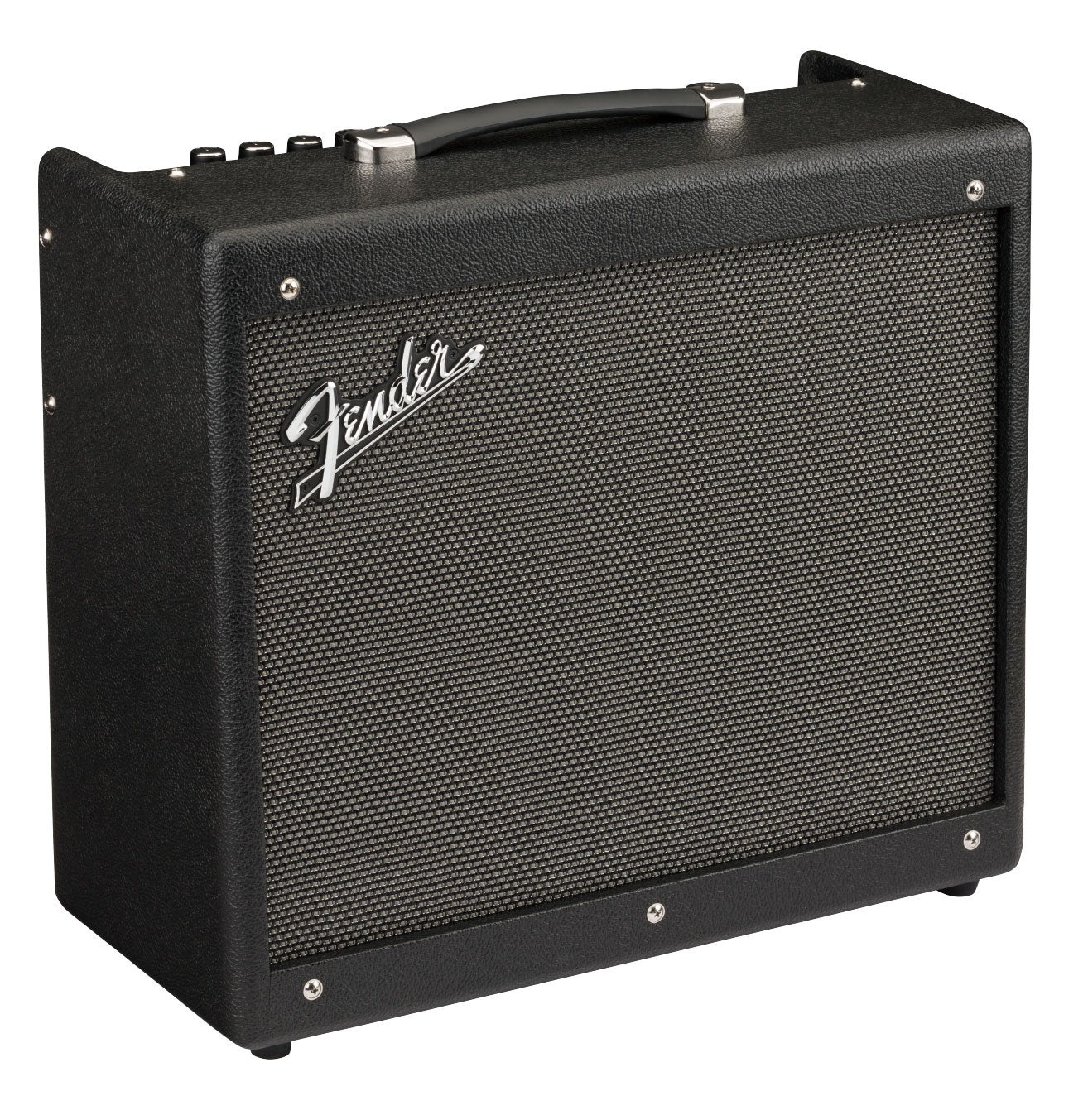 Fender Mustang GTX50 1x12" Guitar Amplifier