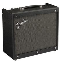 Load image into Gallery viewer, Fender Mustang GTX50
