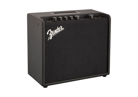 Fender Mustang LT25 Guitar Amplifier