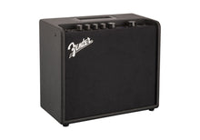 Load image into Gallery viewer, Fender Mustang LT25

