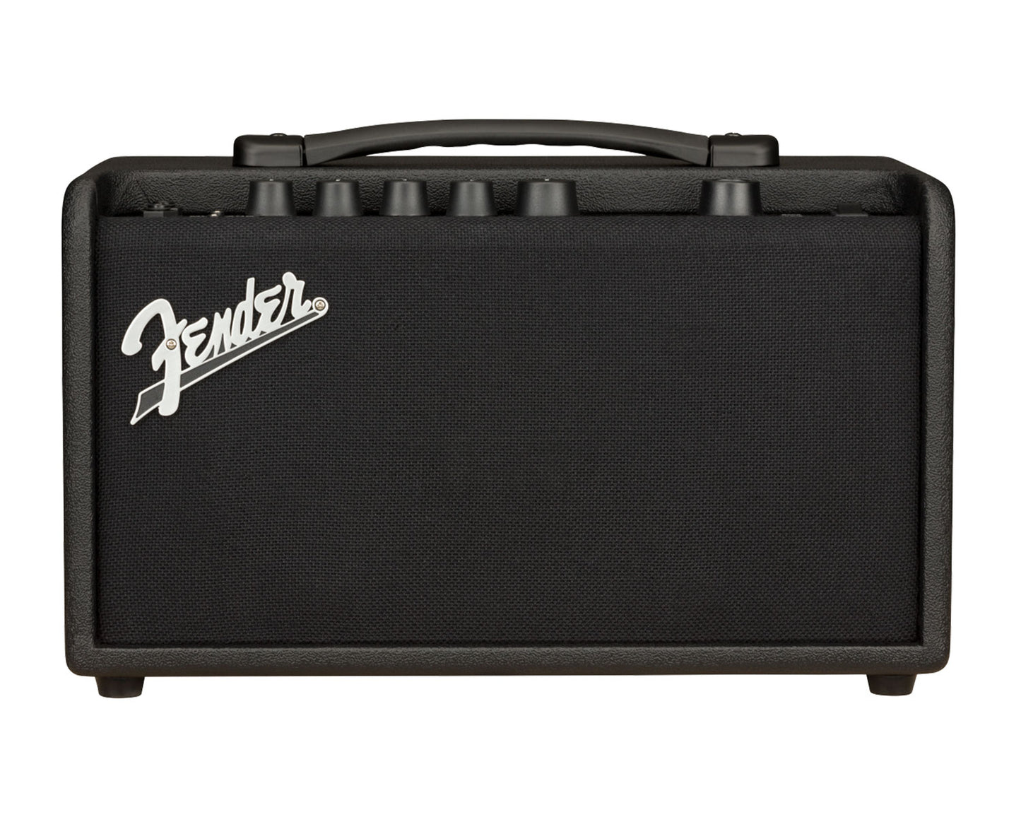 Fender Mustang LT40S Guitar Amplifier