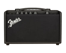 Load image into Gallery viewer, Fender Mustang LT40S Guitar Amplifier
