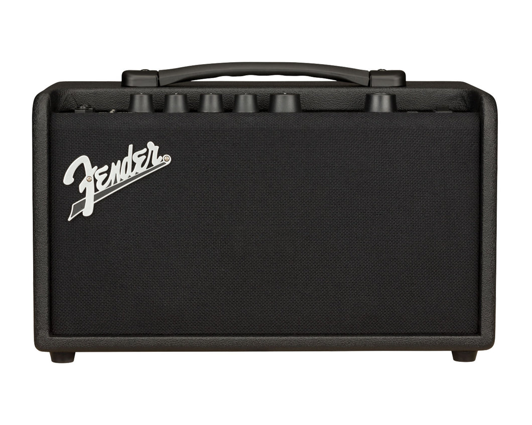 Fender Mustang LT40S Guitar Amplifier