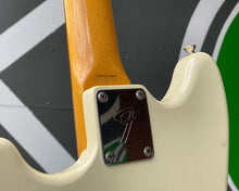 Load image into Gallery viewer, Fender Mustang MG65 w/ Case
