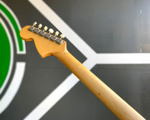 Load image into Gallery viewer, Fender Mustang
