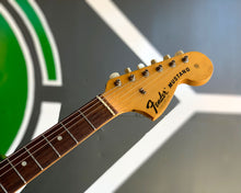 Load image into Gallery viewer, Fender Mustang
