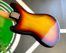 Load image into Gallery viewer, Fender Mustang
