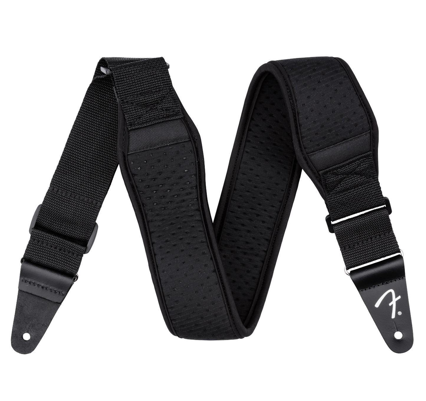 Fender Swell 2" Neoprene Strap