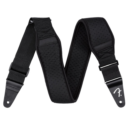 Fender Swell 2" Neoprene Strap