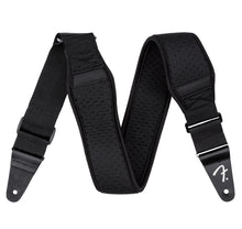 Load image into Gallery viewer, Fender Swell 2&quot; Neoprene Strap
