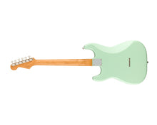 Load image into Gallery viewer, Fender Noventa Stratocaster - Surf Green

