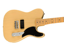 Load image into Gallery viewer, Fender Noventa Telecaster - Vintage Blonde

