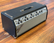 Load image into Gallery viewer, &#39;75 Fender PA-100 - Export Model
