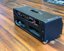 Load image into Gallery viewer, &#39;75 Fender PA-100 - Export Model

