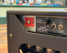 Load image into Gallery viewer, &#39;75 Fender PA-100 - Export Model
