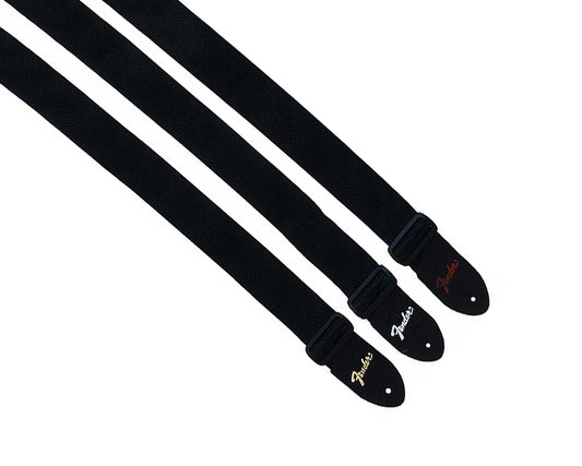 Fender Pick n' Strap Guitar Strap