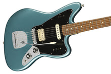Load image into Gallery viewer, Fender Player Jaguar Tidepool
