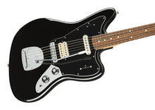Load image into Gallery viewer, Fender Player Jaguar - Black

