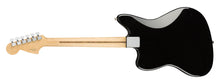 Load image into Gallery viewer, Fender Player Jaguar - Black
