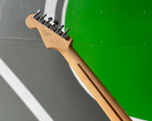 Load image into Gallery viewer, &#39;20 Fender Player Plus Top Stratocaster - Modified
