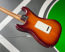 Load image into Gallery viewer, &#39;20 Fender Player Plus Top Stratocaster - Modified
