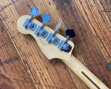 Load image into Gallery viewer, Fender Player Precision Bass
