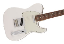 Load image into Gallery viewer, Fender Player Telecaster Polar White
