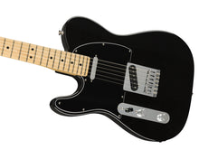 Load image into Gallery viewer, Fender Player Telecaster Left-Handed - Black
