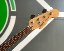 Load image into Gallery viewer, &#39;93 Fender Precision Bass PB-35
