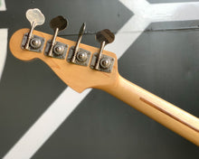 Load image into Gallery viewer, &#39;93 Fender Precision Bass PB-35

