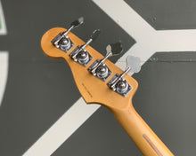 Load image into Gallery viewer, &#39;02 Fender Precision Bass Special
