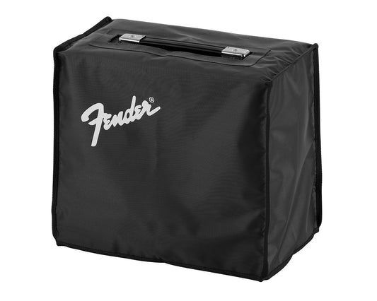 Fender Pro Junior Amplifier Cover - Black