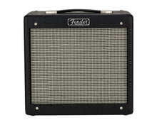 Load image into Gallery viewer, Fender Pro Junior IV SE
