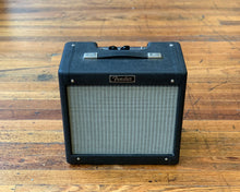 Load image into Gallery viewer, Fender Pro Junior

