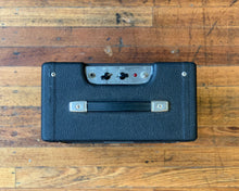 Load image into Gallery viewer, Fender Pro Junior
