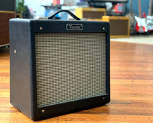 Load image into Gallery viewer, Fender Pro Junior
