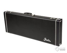 Load image into Gallery viewer, Fender Pro Series Strat/Tele Case
