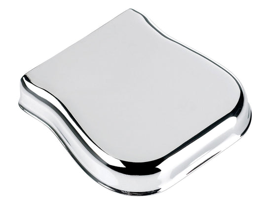 Fender Pure Vintage Telecaster Ashtray Bridge Cover