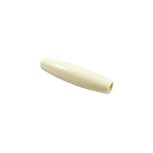 Fender Pure Vintage Stratocaster Tremolo Arm Tip