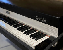 Load image into Gallery viewer, &#39;77 Fender Rhodes Mark 1 Stage Piano Eighty Eight 🇺🇸
