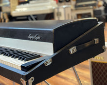 Load image into Gallery viewer, &#39;77 Fender Rhodes Mark 1 Stage Piano Eighty Eight 🇺🇸
