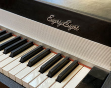 Load image into Gallery viewer, &#39;77 Fender Rhodes Mark 1 Stage Piano Eighty Eight 🇺🇸
