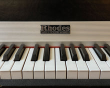 Load image into Gallery viewer, &#39;77 Fender Rhodes Mark 1 Stage Piano Eighty Eight 🇺🇸
