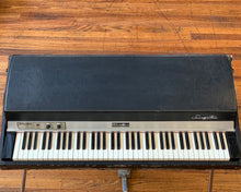 Load image into Gallery viewer, &#39;74 Fender Rhodes Mark 1 Stage Piano
