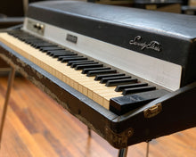 Load image into Gallery viewer, &#39;74 Fender Rhodes Mark 1 Stage Piano
