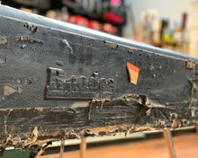Load image into Gallery viewer, &#39;74 Fender Rhodes Mark 1 Stage Piano
