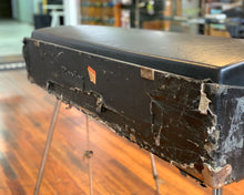 Load image into Gallery viewer, &#39;74 Fender Rhodes Mark 1 Stage Piano
