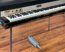 Load image into Gallery viewer, &#39;74 Fender Rhodes Mark 1 Stage Piano
